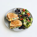 Akdeniz Tost - Mood Coffee Roastery