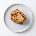 Banana Bread - Mood Coffee Roastery