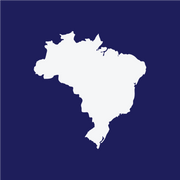 Brazil Mogiana (250 g)