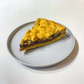 Chocolate Pie - Mood Coffee Roastery