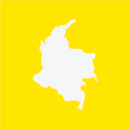 Colombia Banana Infuse (250 gr) - Mood Coffee Roastery