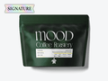 Colombia Banana Infuse - Mood Coffee Roastery