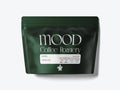 Colombia Medellin - Mood Coffee Roastery
