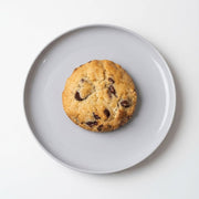 Cookie
