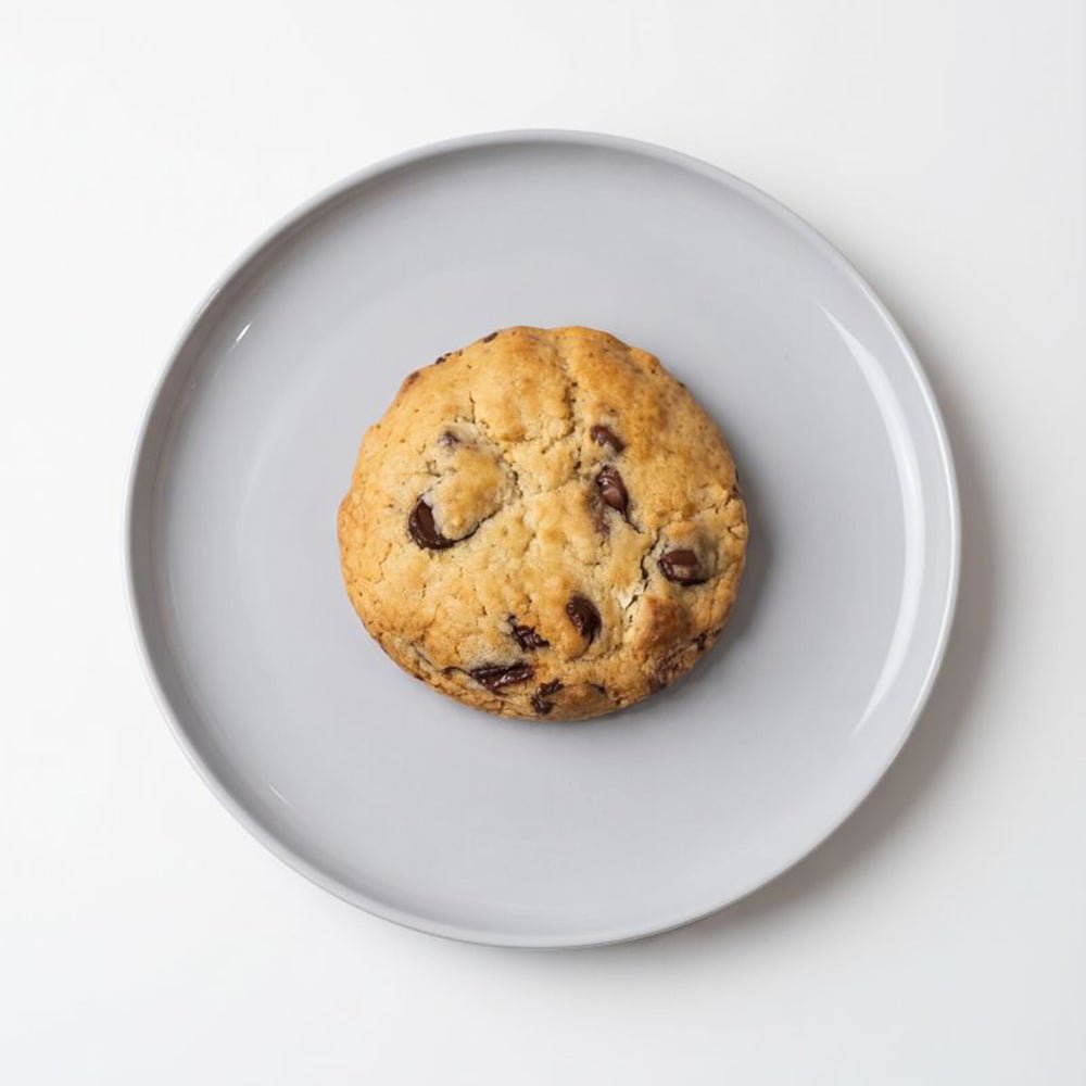Cookie - Mood Coffee Roastery