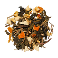 Detox Tea - Mood Coffee Roastery