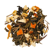 Detox Tea