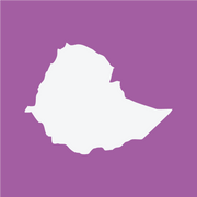 Ethiophia Koke GR1 (250 gr)