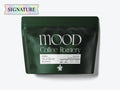 Ethiopia Yirgacheffee Bildimoo Aricha - Mood Coffee Roastery