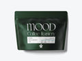 Ethiopia Yirgacheffee GR2 - Mood Coffee Roastery