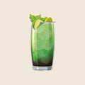 Green Passion - Mood Coffee Roastery