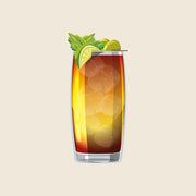 Kola-bon