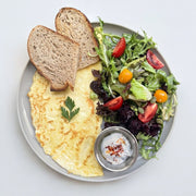 Omlet