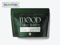 Rwanda Nyamasheke - Mood Coffee Roastery