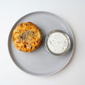 Scone - Mood Coffee Roastery