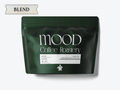 Smooth Filter Blend - Mood Coffee Roastery