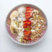 Smoothie Bowl