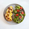 The Rustico - Mood Coffee Roastery